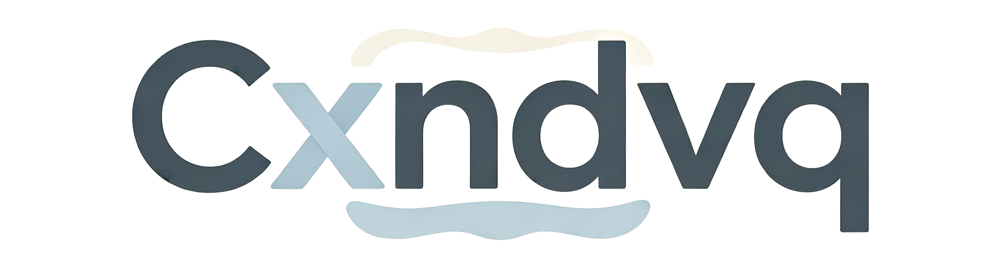 Cxndvq